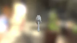 Screw Driver