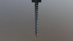 Screw