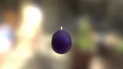 Screwdriver