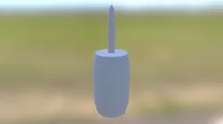 Screwdriver
