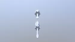Screwdriver