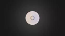 Scroll.3ds