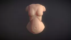 Sculpt