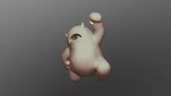 Sculpting Assignment-final