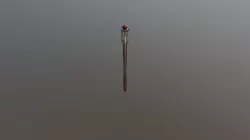 Scythe