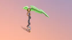 Scythe