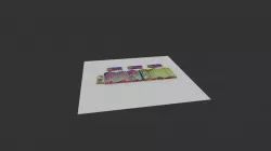 sdgd