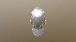 SDRAKE