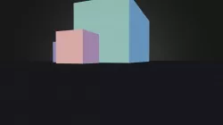 sdsdsdsd