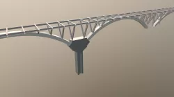 SE-09-01-01-VANO CENTRAL 02