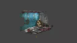 Sea- Hi Lobby - Demo