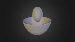 Seashell 2