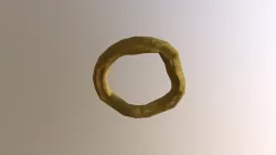 Sec5 Ring