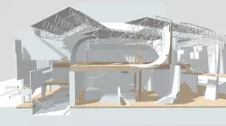 section
