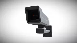 Security Camera