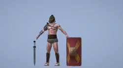 SECUTOR