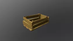 Seed Box