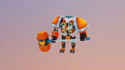 Seeker