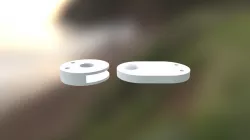 Segtukas
