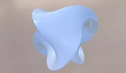 Seifert surfaces 03