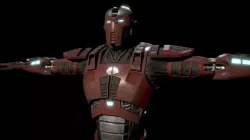 Sektor