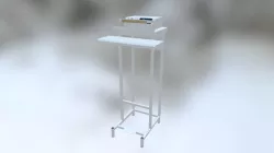 Seladora