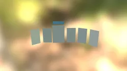 Select Documents