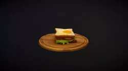 Sendwich