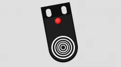 Sensor Final-1