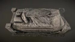Sepulcro