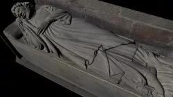SEPULCRO DE FERNANDO II
