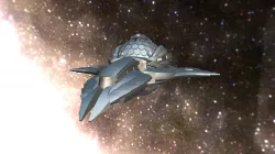 Seraph