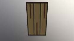 Serca10