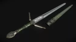 Serpentis
