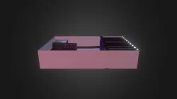 SERVER