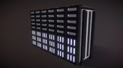 Server