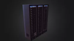 server