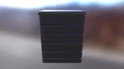 Server