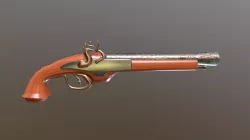 Setgun