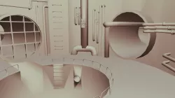 Sewer