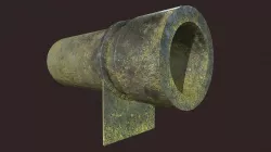 sewerpipe