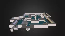 Sewers