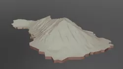 Sfl 3d Printing