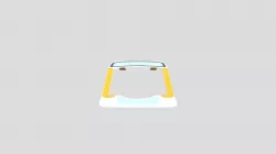 =sFloor-GSliceVersion
