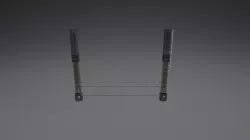 Sfm Columns