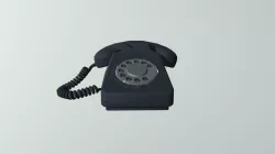 SFM Telephone