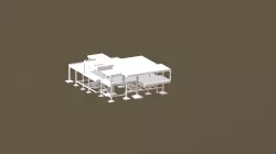 Sg-rd-r00-3D View-{3D}