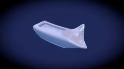 sh-01