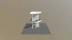 SH 2018-10-09
