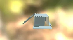 Shack